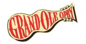 Grand Ole Opry Logo